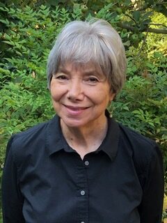 Estelle Basor